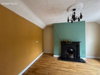 13 The Demesne, Tuam, Co. Galway, Tuam, Co. Galway - Image 3