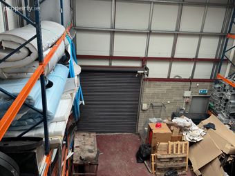 Unit A7, Rosemount Park Drive, Centrepoint, Ballycoolin, Dublin 15 - Image 4