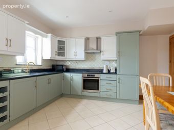 166 Dun Na Carraige, Salthill, Galway, Salthill, Co. Galway - Image 5