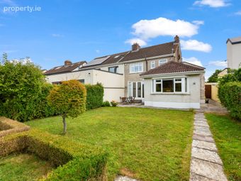 19 Pine Copse Road, Wyckham Park, Dundrum, Dublin 16, Dundrum, Dublin 16 - Image 2