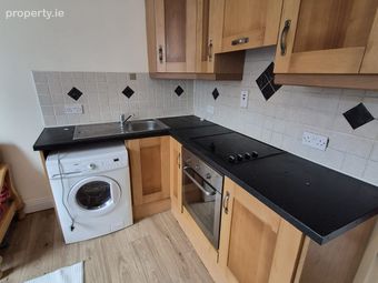 Apartment 2, 1 Southern Road, Blackrock, Co. Cork - Image 4