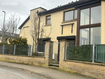 Unit 6, South Shore Gate, Laytown, Co. Meath - Image 2