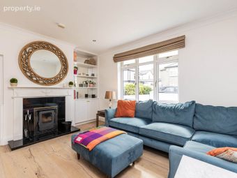 8 St Endas Road, Terenure, Dublin 6, Terenure, Dublin 6 - Image 3