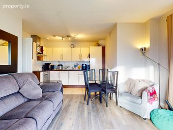 36 Cedar Place, Ridgewood, Swords, Co. Dublin - Image 5