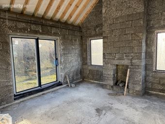 Ballinaratha, Dunquin, Co. Kerry - Image 4