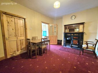 Saint Gabriel's, 3 Caherina, Tralee, Co. Kerry - Image 4