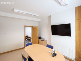 6 Colbeck Street, Waterford City Centre, Co. Waterford - Image 4