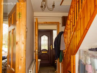 149 Dolphin Road, Dublin 12, Drimnagh, Dublin 12 - Image 4