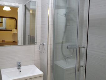 Cullenswood, Northbrook Avenue, Dublin 6, Ranelagh, Dublin 6 - Image 3