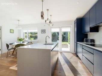 9 Aubrey Grove, Shankill, Dublin 18, Shankill, Dublin 18 - Image 4
