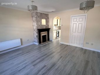 Homeville Court, Old Knocklyon Road, Firhouse, Dublin 24