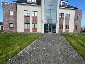 164 Ath Lethan, Racecourse Road, Dundalk, Co. Louth - Image 2