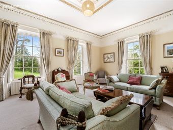 Duarigle, Navigation Road, Mallow, Co. Cork, Mallow, Co. Cork - Image 5