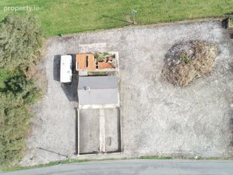 Shroughan, Falcarragh, Falcarragh, Co. Donegal - Image 3