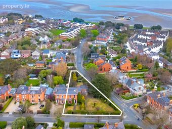80 Park Avenue, Sandymount, Dublin 4, Sandymount, Dublin 4 - Image 4