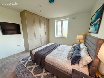 Bower Court, Bower Court, Prosperous, Co. Kildare, Prosperous, Co. Kildare - Image 3
