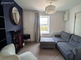 Parkowen, Quaker Road, Cork City Centre, Co. Cork - Image 2