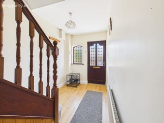 5 Esker Walk, Ardkeen Village, Waterford, Waterford City Centre, Co. Waterford - Image 4