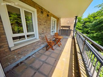 Apartment 193, Gort Na Coiribe, Bohermore, Co. Galway - Image 2