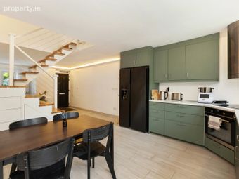 5 De Valera Place, Phibsboro, Dublin 7, Dublin 7 - Image 2