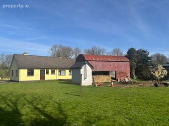 Rathnacreeva, Ballyglass, Balla, Co. Mayo - Image 5