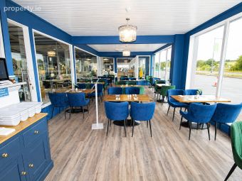 Ballyloughan Business Park, Arklow Road, Gorey, Co. Wexford - Image 5