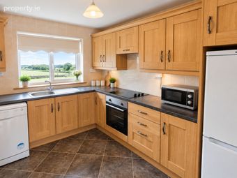 C.31 Acre Residential Farm Cloverhill, Ballinrobe, Roundfort, Co. Mayo - Image 4