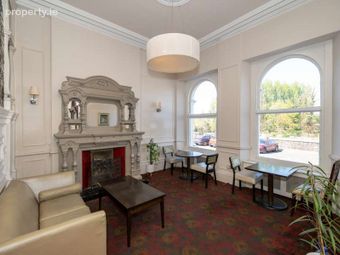 The Former Grand Hotel, Fermoy, Co. Cork, Fermoy, Co. Cork - Image 4