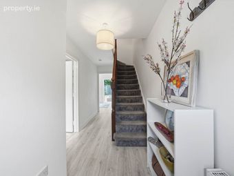 21 Oakwood, Gorey, Co. Wexford, Gorey, Co. Wexford - Image 2