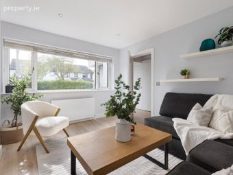180 Meadow Grove, Dundrum, Dublin 16, Dundrum, Dublin 16 - Image 4
