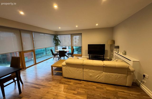 Millrace Road, Navan Road (D7), Dublin 7 - Click to view photos