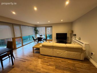 Millrace Road, Navan Road (D7), Dublin 7