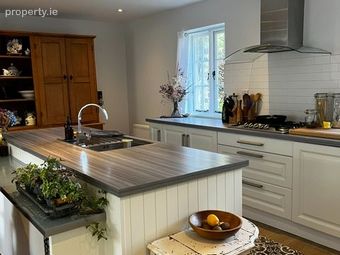 3 Old Mill, Brownsmills, Kinsale, Co. Cork, Kinsale, Co. Cork - Image 4