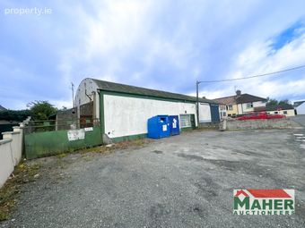 Boheravroroon, Thurles, Co. Tipperary - Image 2