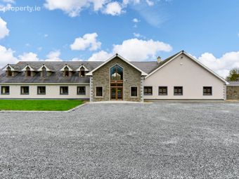 Kiltale, Navan, Cross Keys, Co. Meath - Image 2