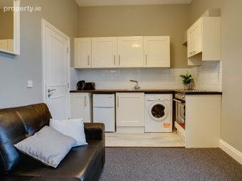 Flat 6, 77 Iona Road, Glasnevin, Glasnevin, Dublin 9 - Image 3