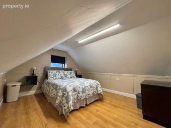 Ballinlabaun, Crossmolina, Ballina, Co. Mayo., Crossmolina, Co. Mayo - Image 5