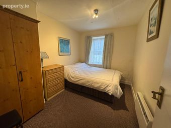 358 Blarney Street, Cork City Centre, Co. Cork - Image 5