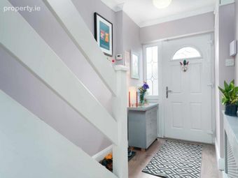 95 Shanliss Road, Santry, Dublin 9, Santry, Dublin 9 - Image 3