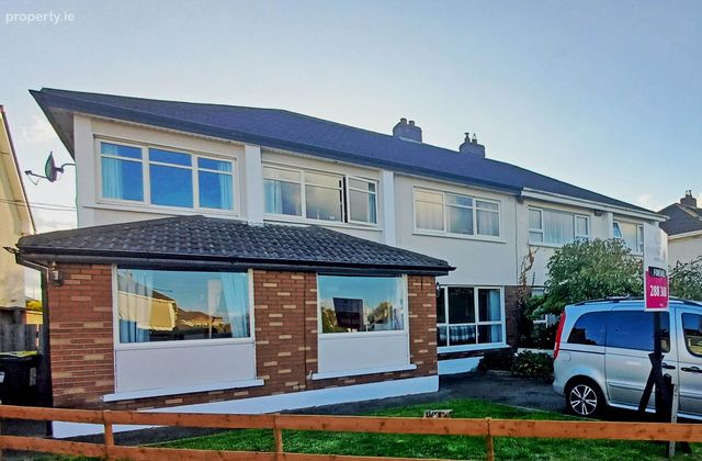 7 Butterfield Grove, Rathfarnham, Dublin 14, Co. Dublin, Rathfarnham, Dublin 14 - Click to view photos