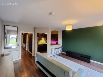 Summerseat Avenue, Clonee, Co. Dublin, Clonee, Co. Meath - Image 4