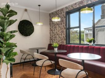 Fitzwilliam Place, Dublin 2 - Image 5