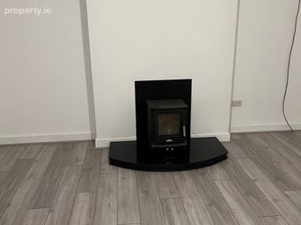 1 Hillview, Carnew, Arklow, Co. Wicklow, Carnew, Co. Wicklow - Image 2