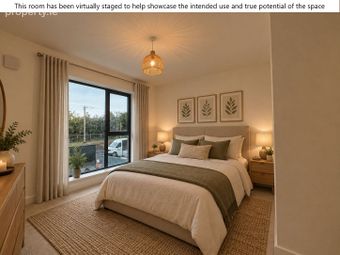 The Elm, Chapel Park, Kinnegad, Co. Westmeath - Image 5