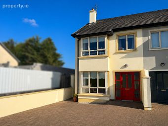 15 Beechpark, Claremount, Claremorris, Co. Mayo - Image 2