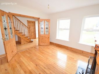14 Sl&iacute; Na Sp&eacute;ire, Clieveragh, Listowel, Co. Kerry - Image 5