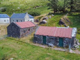 Cloghavoola, Waterville, Caherbarnagh, Co. Kerry - Image 2