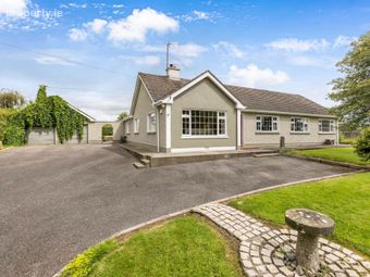 Donaghpatrick, Navan, Co Meath, Donaghpatrick, Co. Meath