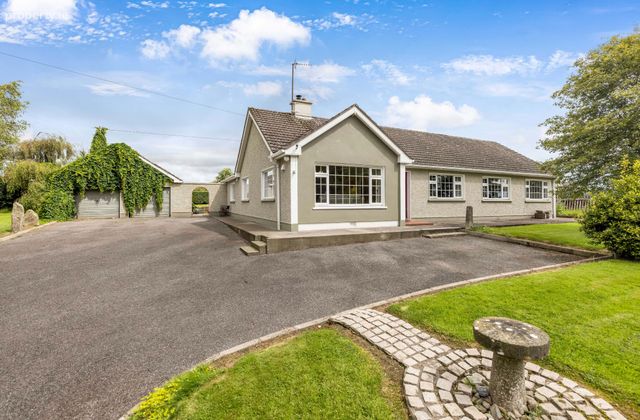 Donaghpatrick, Navan, Co Meath, Donaghpatrick, Co. Meath - Click to view photos