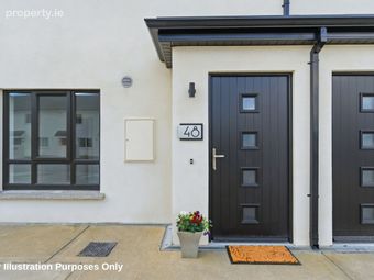 Sandyhill Lane, Glenconnor Village, Clonmel, Co. Tipperary - Image 4